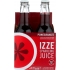 Sparkling Pomegranate Juice, 48 fl oz