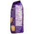 Elbow Macaroni Pasta - Authentic Durum Wheat, 16 oz