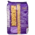 Elbow Macaroni Pasta - Authentic Durum Wheat, 16 oz