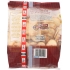 Valley Lahvosh Heart Crackers - 8 oz