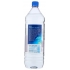 FIJI Natural Artesian Water, 50.7 fl oz