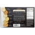 Gourmet ABC Cracker Assortment - 8.8 oz