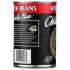 Chili with Beans, 15 oz