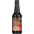 Honey Teriyaki Sauce - Sweet and Savory Flavor, 10 oz