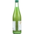 Italian Volcano Lemon Juice - 500 ml