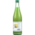 Italian Volcano Lemon Juice - 500 ml