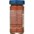 Smoked Paprika - Bold Flavor Enhancer