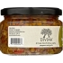 Olive Bruschetta Tapenade, 8.1 oz