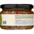 Olive Bruschetta Tapenade, 8.1 oz