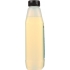 Liquid Basil Soap Refill - 33 oz