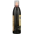 Italian Modena Balsamic Glaze, 8.5 Oz