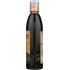 Italian Modena Balsamic Glaze, 8.5 Oz