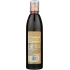 Italian Modena Balsamic Glaze, 8.5 Oz