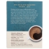 Dandelion Dark Roast Organic Herbal Tea, 10 ct