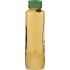 Spicy Organic Brown Mustard - 12 oz - Bold Flavor Tradition