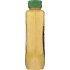 Spicy Organic Brown Mustard - 12 oz - Bold Flavor Tradition