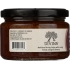 Authentic Organic Kalamata Olive Spread