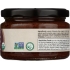 Authentic Organic Kalamata Olive Spread