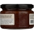 Authentic Organic Kalamata Olive Spread