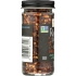 Crushed Red Chili Peppers - 1.2 oz - Essential Spice