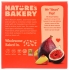 Peach Apricot Whole Wheat Fig Bar - 12 oz