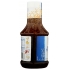 Veri Veri Teriyaki Sauce, 21 oz