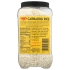 Authentic Arborio Rice - 1 kg