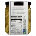 Marinated Artichoke Hearts - 14.5 oz