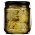 Marinated Artichoke Hearts - 14.5 oz