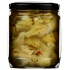 Marinated Artichoke Hearts - 14.5 oz