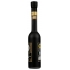 High Density Balsamic Vinegar - 8.5 oz