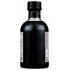 IGP Premium Balsamic Vinegar