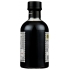 IGP Premium Balsamic Vinegar