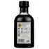 IGP Premium Balsamic Vinegar