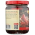 Chiu Chow Style Chili Oil - 7.2 oz.