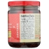 Chiu Chow Style Chili Oil - 7.2 oz.