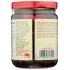 Chiu Chow Style Chili Oil - 7.2 oz.