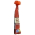 Apple, Sweet Potato & Corn Puree - 4.4 oz