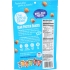 Crunchy Sea Salt Chickpeas - Healthy Snack, 6 oz