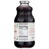 Organic Pure Tart Cherry Juice - Nature's Essence