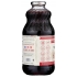 Organic Pure Tart Cherry Juice - Nature's Essence