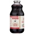 Organic Pure Tart Cherry Juice - Nature's Essence