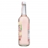 Elderflower & Rose Lemonade – 25.4 fl oz