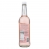 Elderflower & Rose Lemonade – 25.4 fl oz