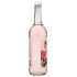 Elderflower & Rose Lemonade – 25.4 fl oz