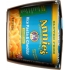 Gluten-Free Rice Pasta & Cheddar Cups, 2 Pack