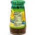 Mild Jamaican Jerk Seasoning, 10 oz