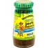 Mild Jamaican Jerk Seasoning, 10 oz