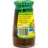 Mild Jamaican Jerk Seasoning, 10 oz