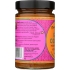 Goan Coconut Curry, 12.5 oz